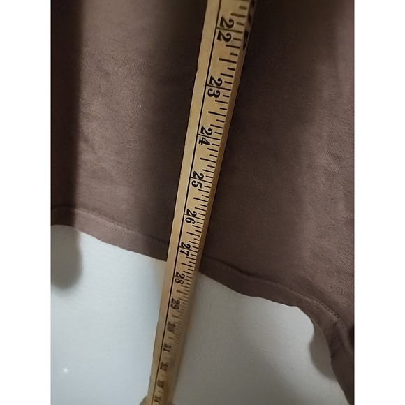 Vintage Rastafari T-Shirt Lion Of Judah Reggae Culture Men's XL XXL ? Distressed - Picture 6 of 8